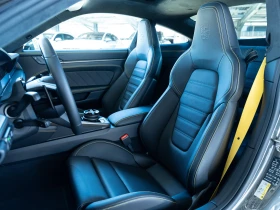 Porsche 911 Turbo S (992 II), снимка 6