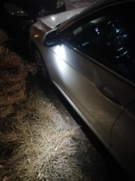 VW Passat B8, снимка 14