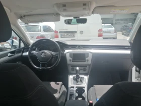 VW Passat B8, снимка 7