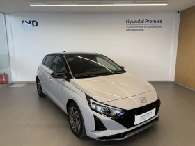 Hyundai I20 EXCLUSIVE, снимка 7