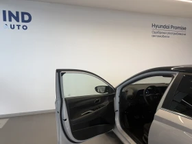 Hyundai I20 EXCLUSIVE, снимка 10