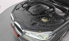 BMW 730, снимка 6