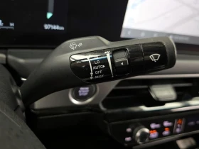 Kia K8 3.5 Automatic, снимка 15