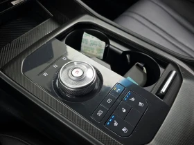 Kia K8 3.5 Automatic, снимка 14