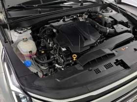 Kia K8 3.5 Automatic, снимка 17