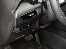 Kia K8 3.5 Automatic, снимка 9