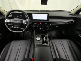 Kia K8 3.5 Automatic, снимка 7