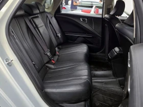 Kia K8 3.5 Automatic, снимка 16