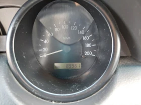 Chevrolet Aveo, снимка 12
