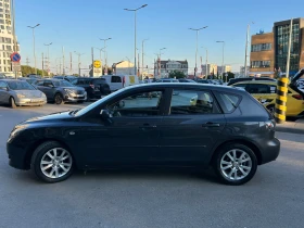 Mazda 3 1.6i, снимка 4