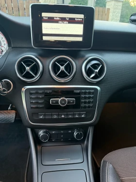 Mercedes-Benz A 180 Без Аналог на пазара!!!Самопаркиране* , снимка 15