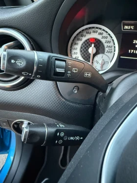 Mercedes-Benz A 180 Без Аналог на пазара!!!Самопаркиране* , снимка 13