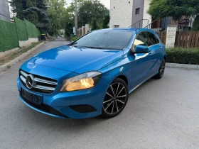 Mercedes-Benz A 180 Без Аналог на пазара!!!Самопаркиране* , снимка 1