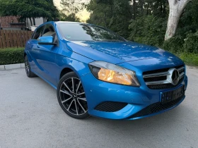 Mercedes-Benz A 180 Без Аналог на пазара!!!Самопаркиране* , снимка 2