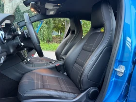 Mercedes-Benz A 180 Без Аналог на пазара!!!Самопаркиране* , снимка 9