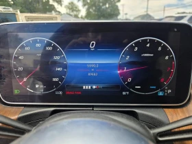 Mercedes-Benz C 300, снимка 8