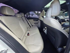 Mercedes-Benz C 300, снимка 3