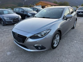 Mazda 3 1.5 I 101 к.с. ЕВРО 5, снимка 2