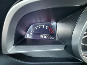 Mazda 3 1.5 I 101 к.с. ЕВРО 5, снимка 13