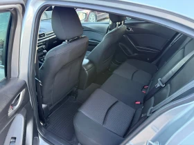 Mazda 3 1.5 I 101 к.с. ЕВРО 5, снимка 11