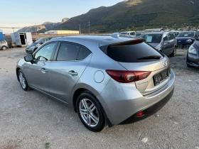 Mazda 3 1.5 I 101 к.с. ЕВРО 5, снимка 9