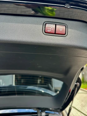 Mercedes-Benz C 220 AMG 4MATIC, снимка 17