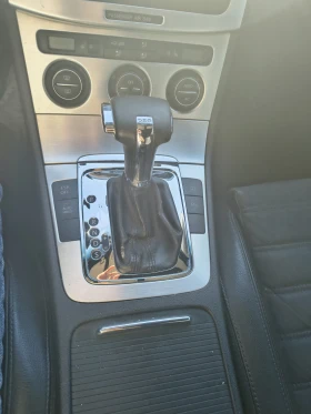 VW Passat Highline, снимка 7