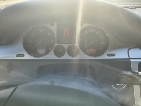 VW Passat Highline, снимка 9