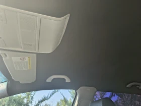 VW Passat Highline, снимка 4