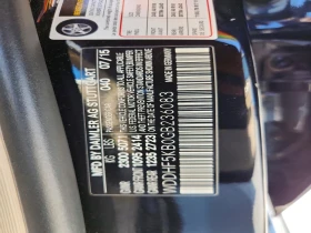 Mercedes-Benz E 350 3.5l, снимка 12