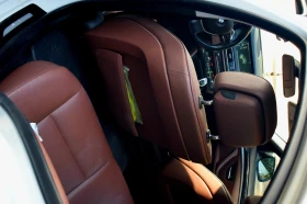 BMW 530, снимка 7