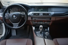 BMW 530, снимка 6