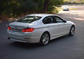 BMW 530, снимка 3