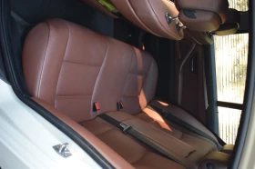 BMW 530, снимка 8