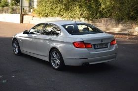 BMW 530, снимка 5