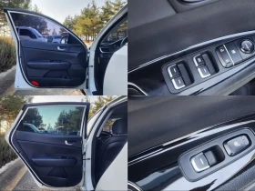 Kia K5 Hybrid Noblesse, снимка 10