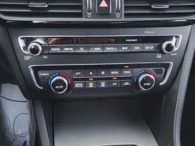 Kia K5 Hybrid Noblesse, снимка 17