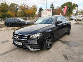 Mercedes-Benz E 200 Е200, снимка 2