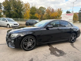 Mercedes-Benz E 200 Е200, снимка 1