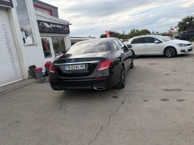 Mercedes-Benz E 200 Е200, снимка 6