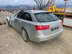 Audi A6 3.0 | Mobile.bg   4