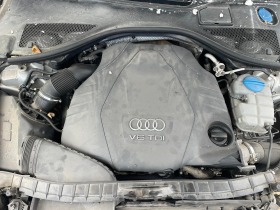 Audi A6 3.0, снимка 9