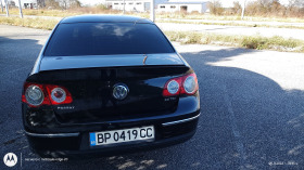 VW Passat High line, снимка 3 - Автомобили и джипове - 45594907