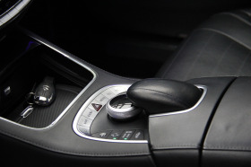 Mercedes-Benz S 350 Brabus/Virtual/Обдухване/Камера/Distronic, снимка 14