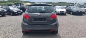 Kia Venga | Mobile.bg    4