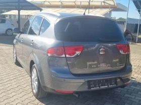 Seat Altea 1.6TDI 105. L | Mobile.bg    9