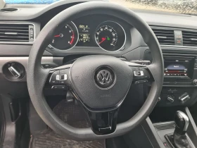 VW Jetta 1.4 msi, снимка 8