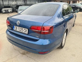 VW Jetta 1.4 msi, снимка 6