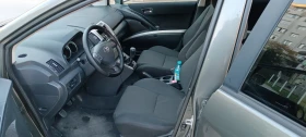 Toyota Corolla verso 2.2d4d, снимка 5