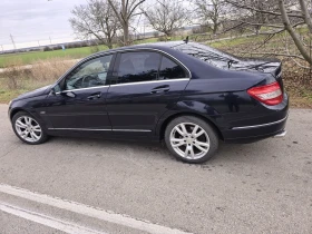 Mercedes-Benz 320, снимка 12